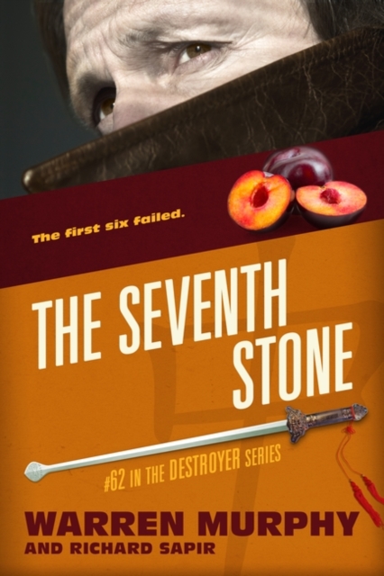 Seventh Stone