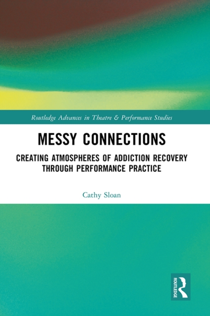 Messy Connections