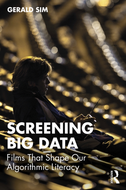 Screening Big Data