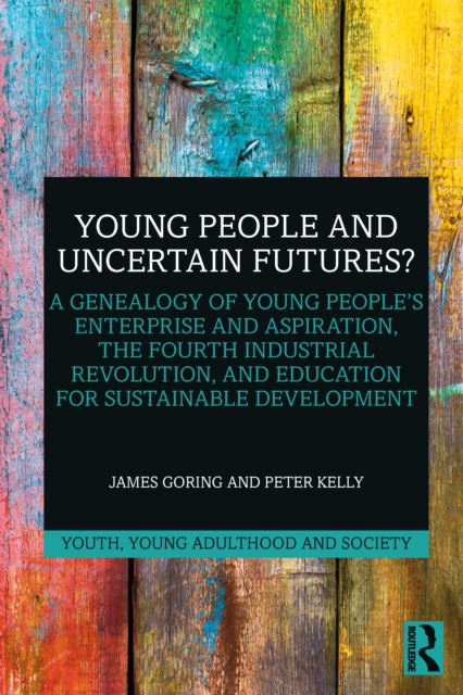 Young People and Uncertain Futures?