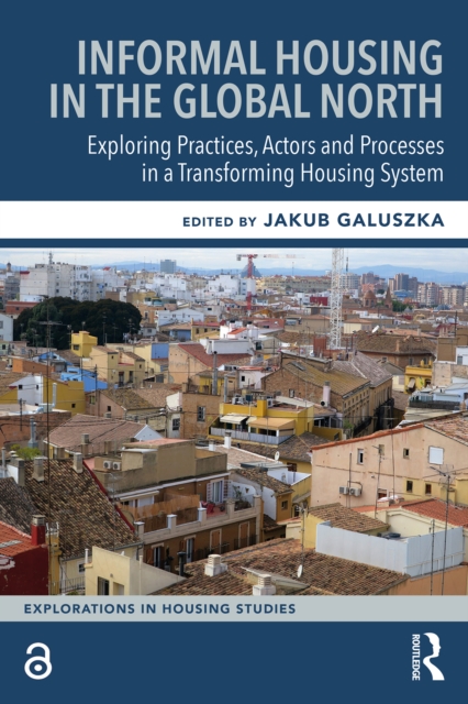 Informal Housing in the Global North