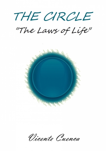 Circle