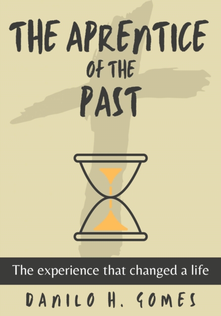 Aprentice of the Past