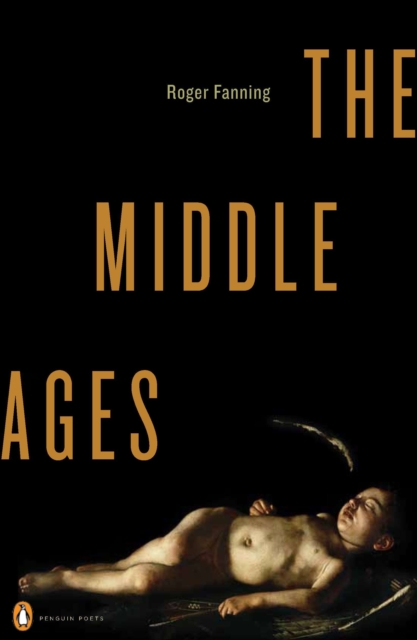 Middle Ages
