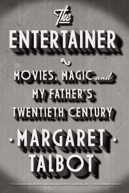 Entertainer