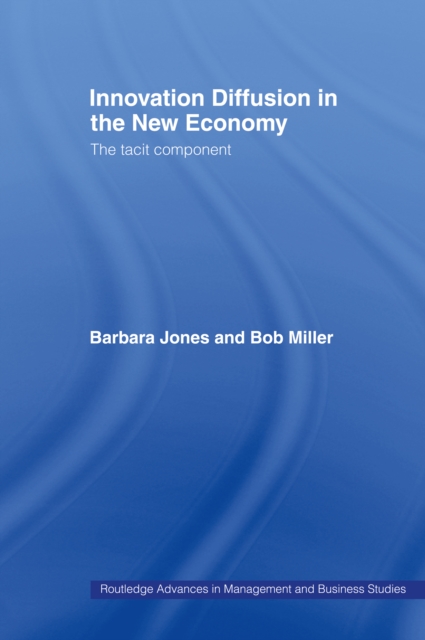 Migration in Comparative Perspective
