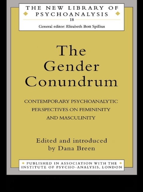 Contemporary Issues in Early Childhood Education in Germany