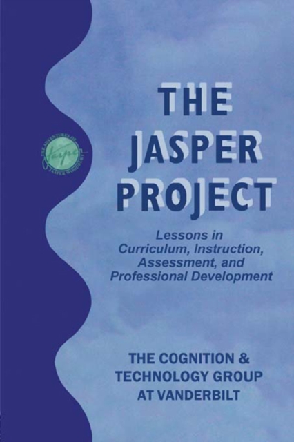 Jasper Project