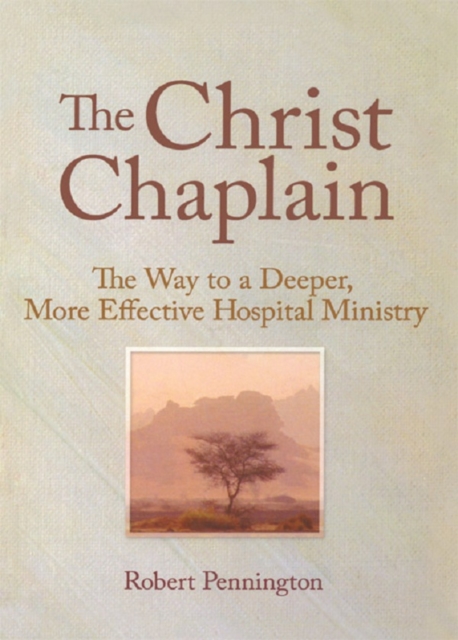 Christ Chaplain