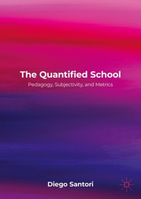 Quantified School