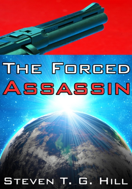 Forced Assassin