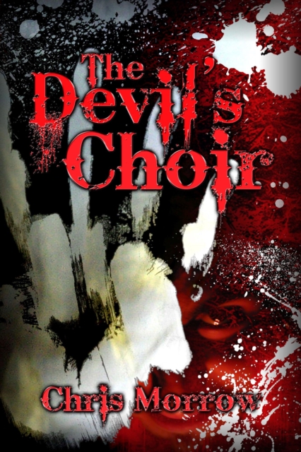 Devil's Choir