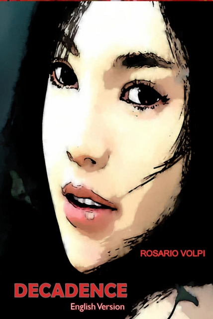Decadence (english version)
