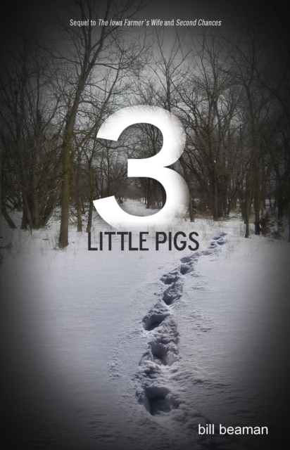 3 Little Pigs
