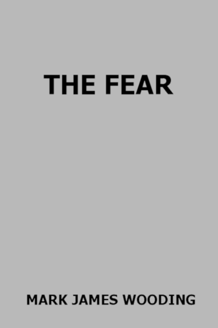 Fear