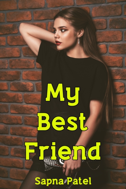 My Best Friend