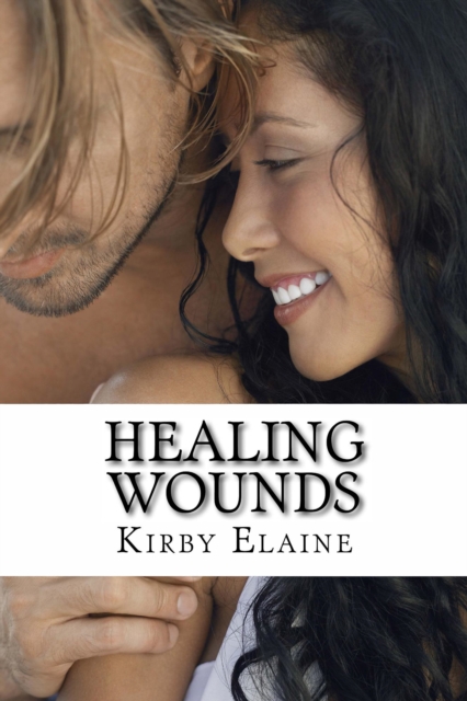 Healing Wounds