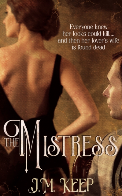 Mistress