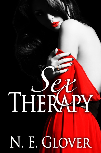 Sex Therapy