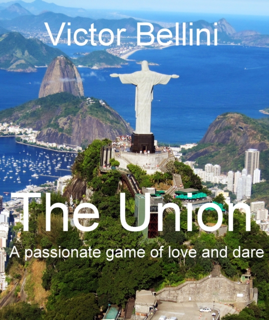 Union