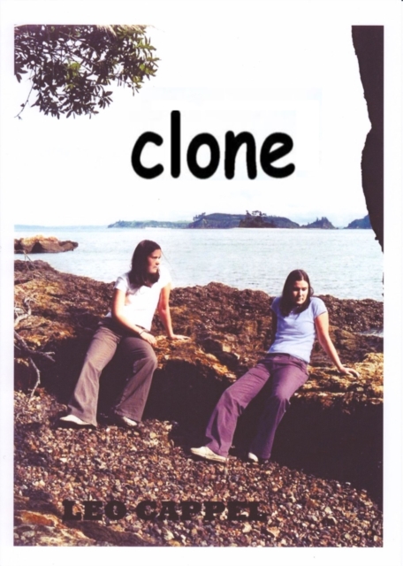 Clone