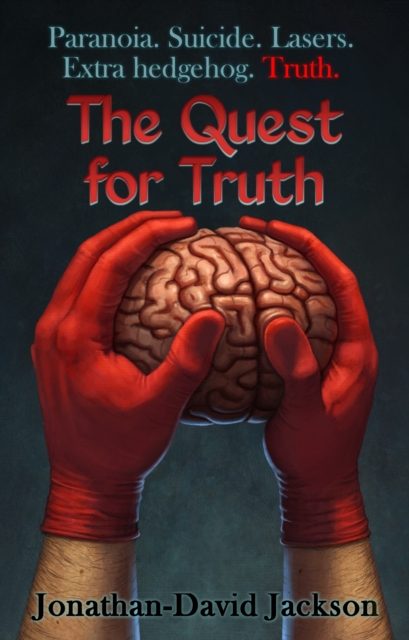Quest for Truth