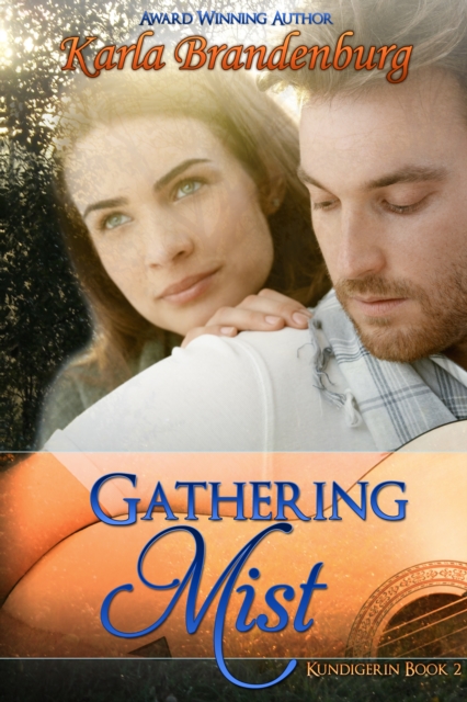 Gathering Mist