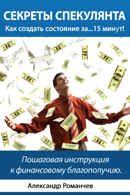       N   N N  N       N   N   N   