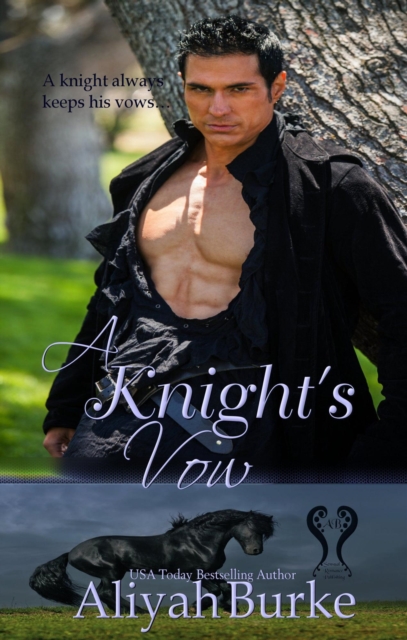 Knight's Vow