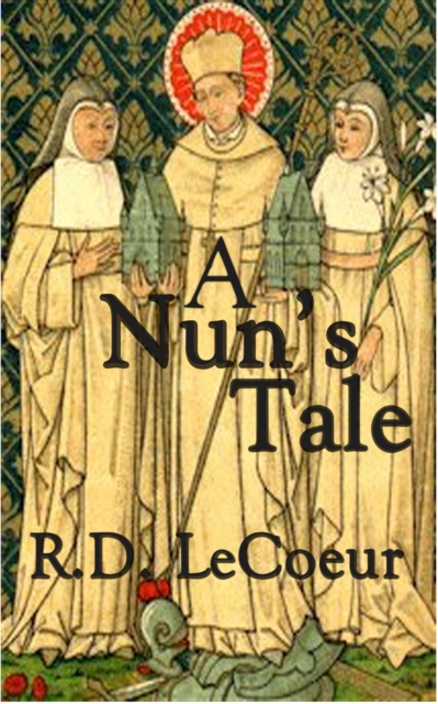 Nun's Tale