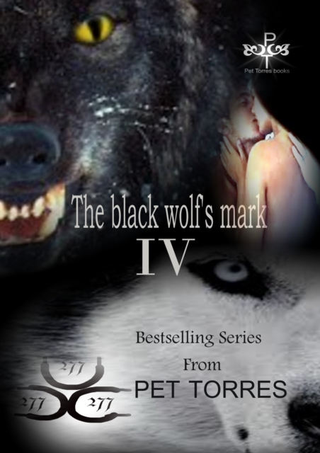 Black Wolf's Mark IV