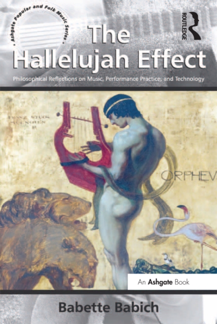 Hallelujah Effect