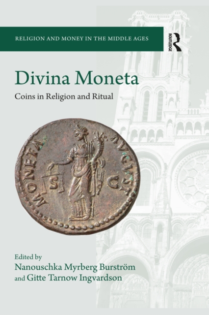Divina Moneta