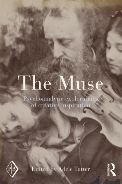 Muse