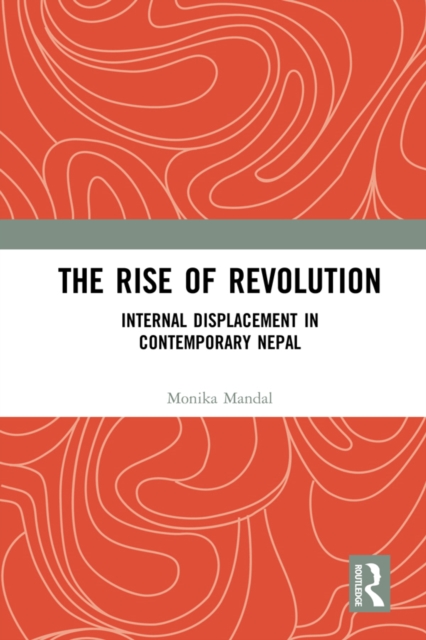 Rise of Revolution