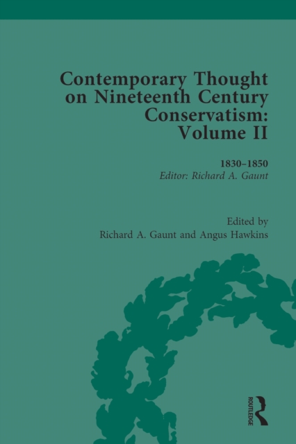 Routledge Revivals: Colour, Culture, and Consciousness (1974)
