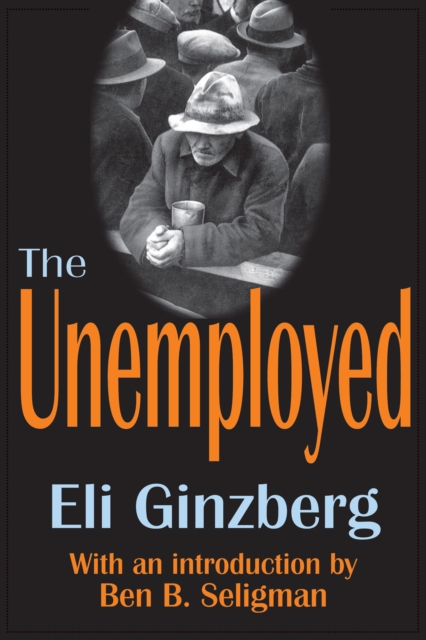 Unemployed