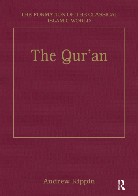 Qur'an