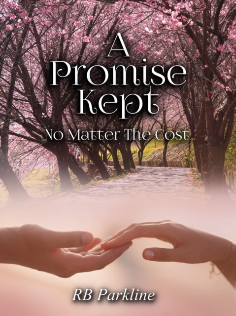 Promise Kept