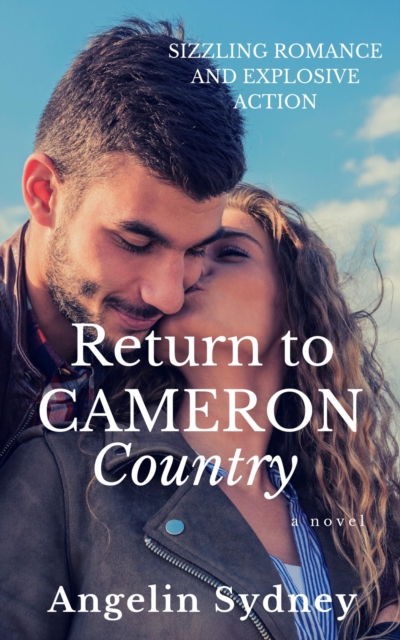 Return to Cameron Country