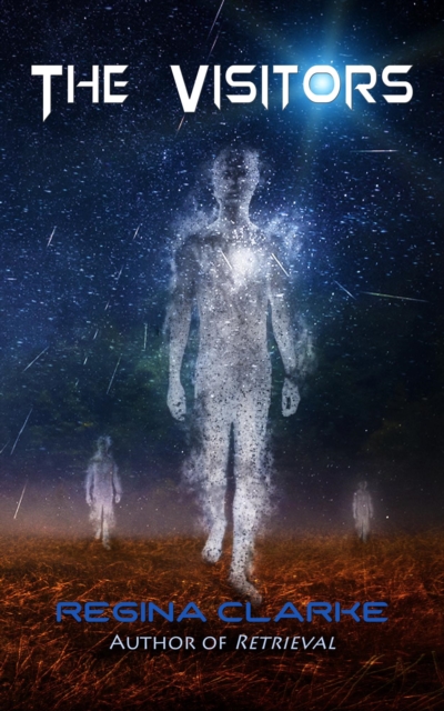 Visitors