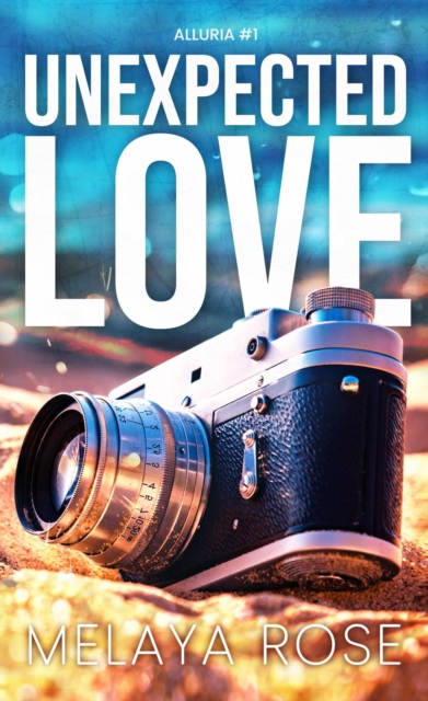 Unexpected Love