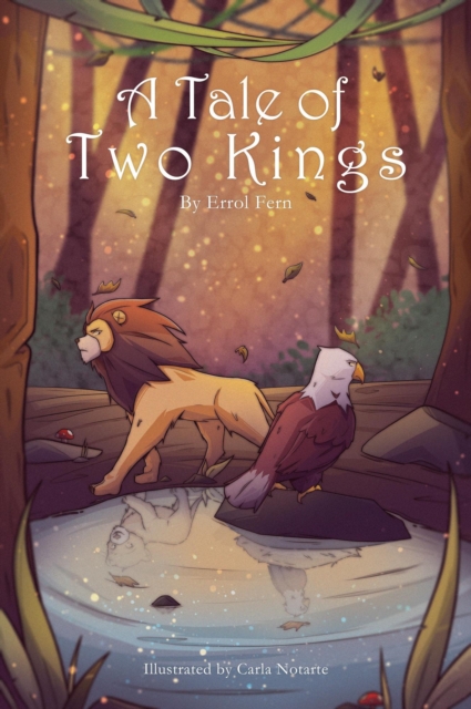 Tale of Two Kings