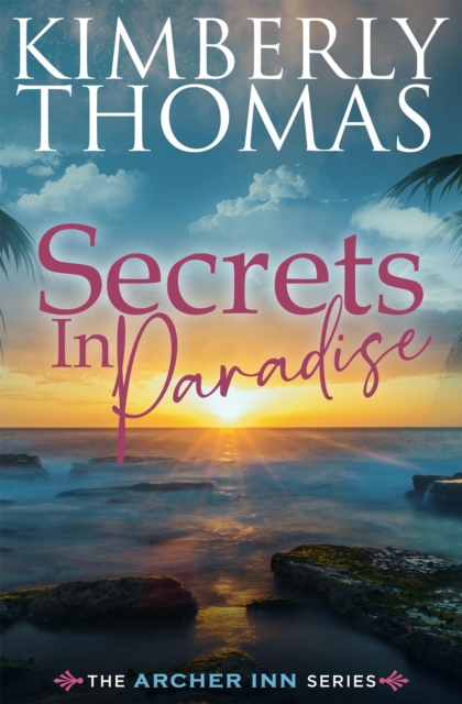 Secrets in Paradise