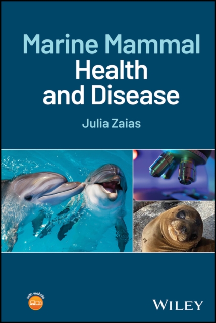 Marine Mammal Health and Disease