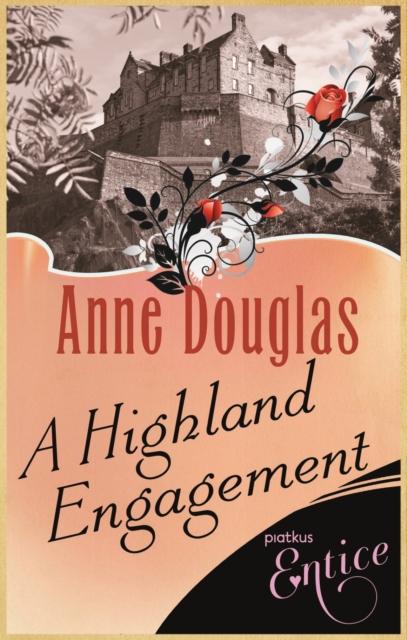 Highland Engagement