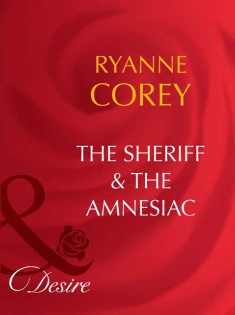 Sheriff & The Amnesiac