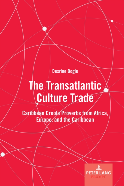 Transatlantic Culture Trade