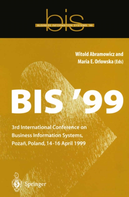 BIS '99