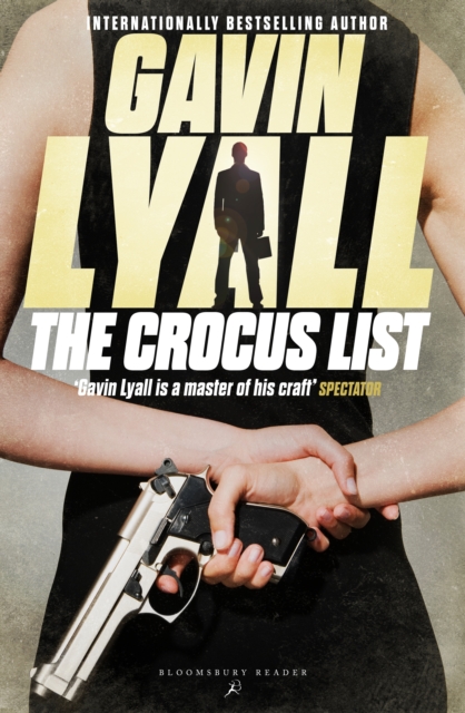 Crocus List